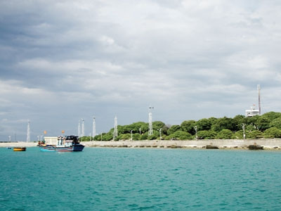 Viettel khẳng định không ‘dựa hơi’ quốc phòng