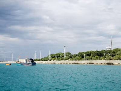 Viettel khẳng định không ‘dựa hơi’ quốc phòng