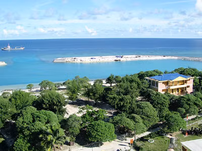 Nên in lại sách trắng về Trường Sa và Hoàng Sa