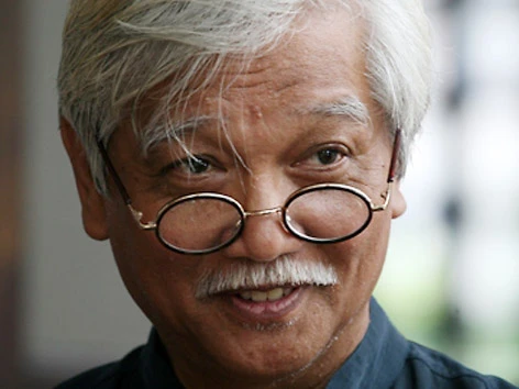 Bài ‘Tứ đại ngu": Bạn đọc chia sẻ với ông Dương Trung Quốc