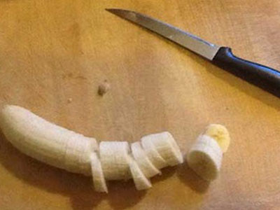 Tâm sự của Hiệu trưởng xin giám định 'của quý' để minh oan