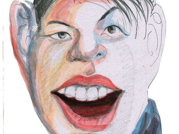 Quang Lê: Sống tử tế sẽ được bền lâu