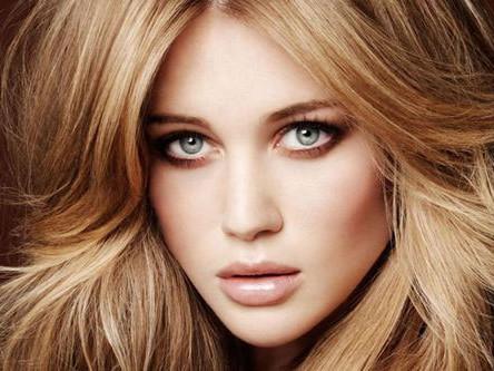 Khi nào XX cần đổi kiểu tóc?