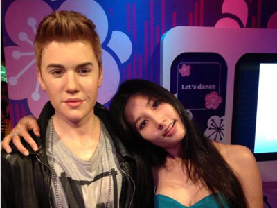 Diễm My 9X chuẩn bị mở trường mẫu giáo