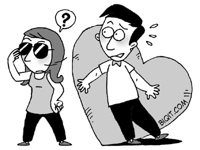 Làm thế nào để 'cắt đuôi'?