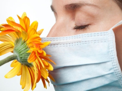 Giúp bạn kiểm soát bệnh dị ứng