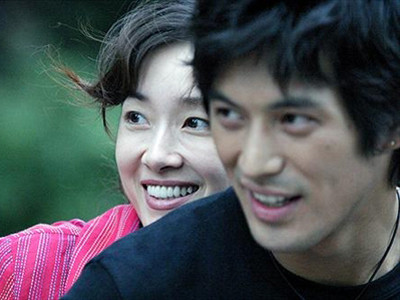 Tin vắn văn nghệ