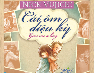 Tin vắn văn nghệ