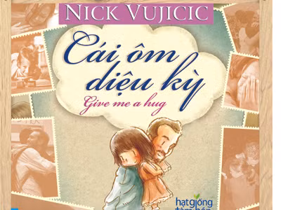 Tin vắn văn nghệ