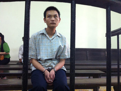 Mê phim đồi trụy, hiếp dâm trẻ em