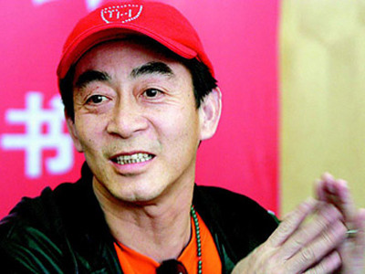 Lục Tiểu Linh Đồng: 'Tây du ký' đang bị bóp méo