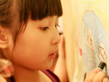 Học sinh Hà Nội sẽ học 'trên chuẩn'?