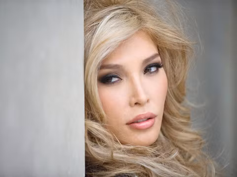 Miss Canada: Thí sinh chuyển giới được săn đón