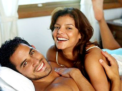 Hiện đại hóa 'súng ống' vì hão huyền... tình dục