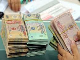 Tiền Giang từ chối 'gói viện trợ 10 tỷ USD'