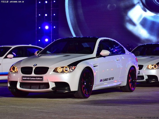 Thêm một phiên bản xe đặc biệt độc quyền