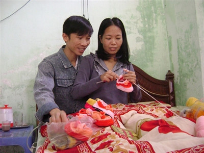 Cuộc đấu sinh tử