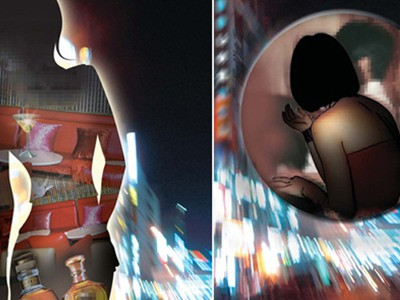 Showbiz Hàn: Thêm nhiều nữ học viên bị cưỡng dâm