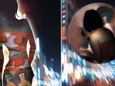 Showbiz Hàn: Thêm nhiều nữ học viên bị cưỡng dâm