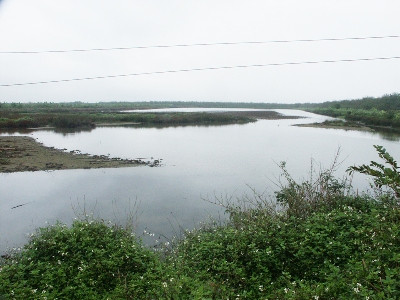 Huyện Tiên Lãng thu hồi quyết định cưỡng chế