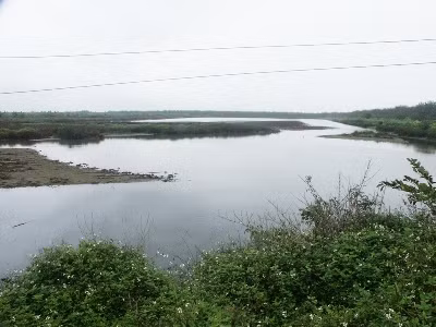 Huyện Tiên Lãng thu hồi quyết định cưỡng chế