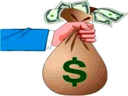 Giả nhân viên ngân hàng lừa tiền khách tới giao dịch