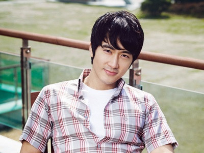 Diện sơ mi cực chất