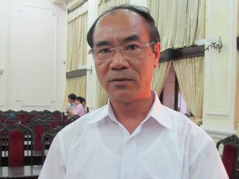 Quyết liệt không đồng nghĩa với thô bạo