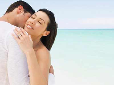 Bốn con đường nhiễm bệnh tình dục bất ngờ nhất