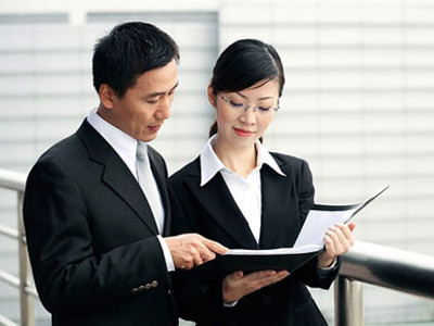 7 chiêu kéo sếp về phía mình