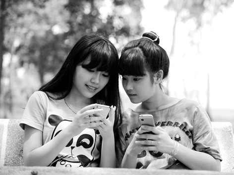 Không phải gói cước 3G nào cũng tăng