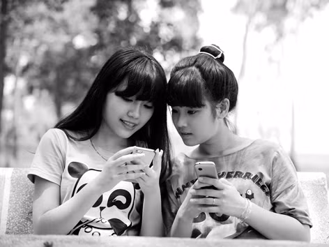 Không phải gói cước 3G nào cũng tăng