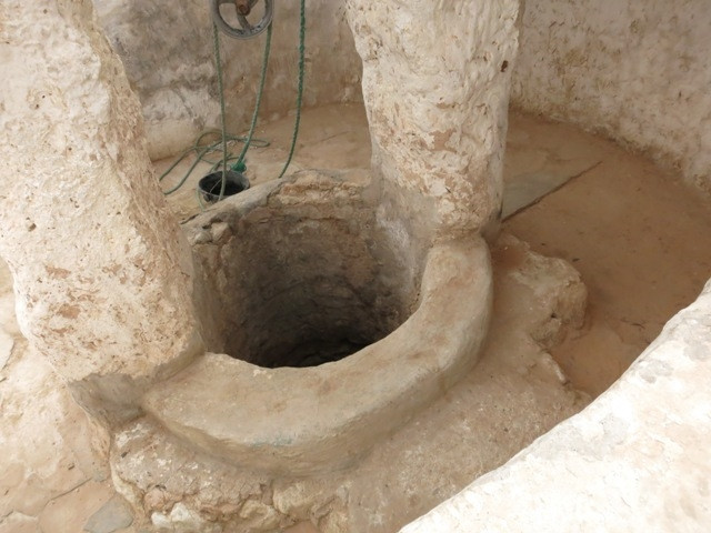 Nhà báo Nguyễn Như Phong bị nhiễm độc nặng