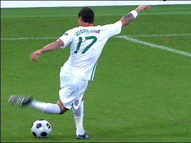 Pha kiến tạo kiểu rabonda