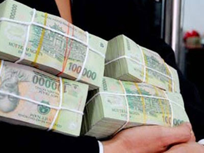 Sự thật của trần lãi suất cho vay