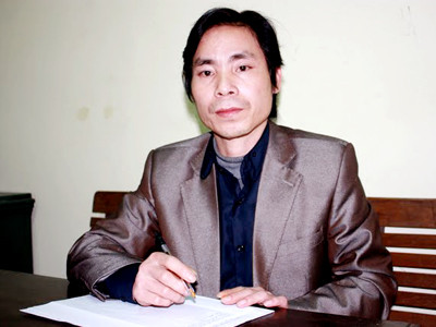 60 ngày đêm tầm nã sát thủ