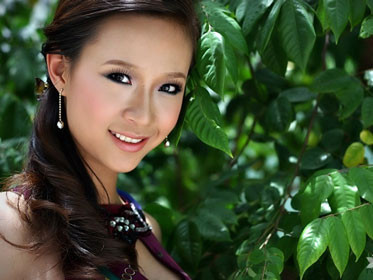 Ngọc Diệp bức xúc vì mắc lừa mà vẫn bị vu khống