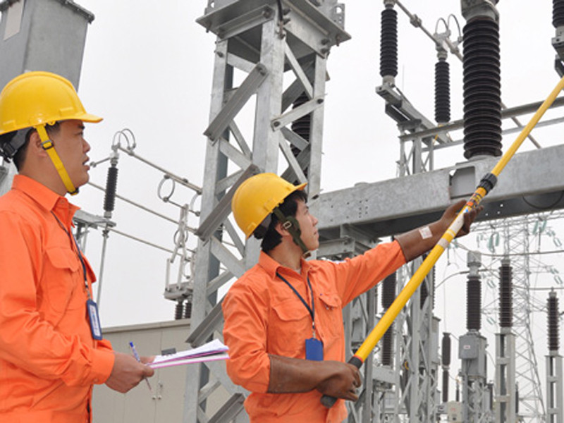 Lương 2011: Tài chính, ngân hàng dẫn đầu