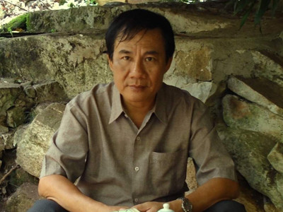 'Xóa hội văn nghệ địa phương cũng được, nhưng…'