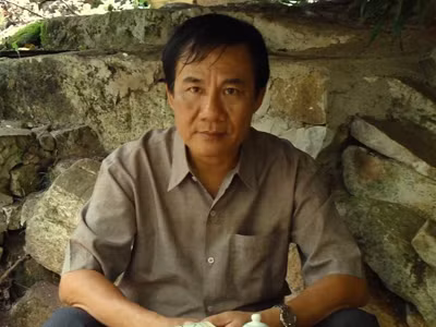 'Xóa hội văn nghệ địa phương cũng được, nhưng…'