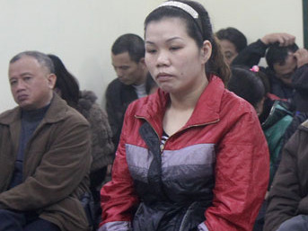 Vỡ nợ lớn nhất Hà Nội: Vì sao đại gia tự thú?