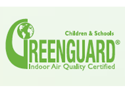 Bán tấm laminate GREENLAM lần đầu tiên ở Việt Nam