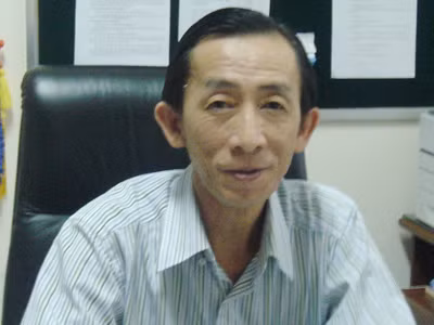 Ngân hàng lãi lớn, chuyên gia nói gì?