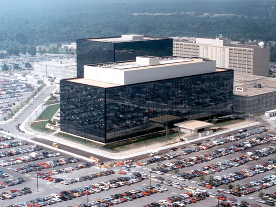 Mỹ bị tố nghe lén 46 triệu cuộc điện thoại của Ý