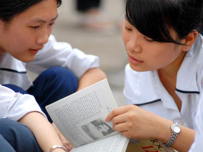 Chỉ tiêu tuyển sinh của nhiều trường đại học