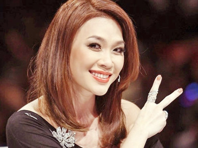 Tin vắn văn nghệ