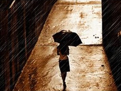 Cứ rẽ... để đến được đúng nơi