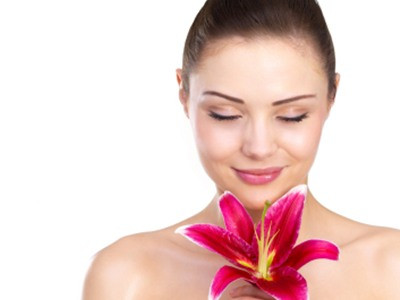 Những nguyên nhân hay gặp gây mùi vùng kín