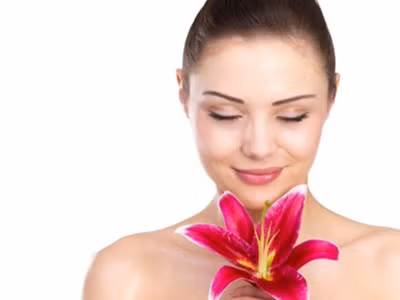 Những nguyên nhân hay gặp gây mùi vùng kín