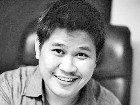 Phước Sang: “Tui không muốn… tưng”